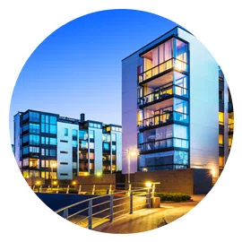 Southeastern CO Locksmith Store, Southeastern , CO 303-536-6642 Southeastern CO Locksmith Store, Southeastern , CO 303-536-6642 - abs-comm-01