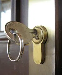 Southeastern CO Locksmith Store, Denver, CO 303-536-6642 Southeastern CO Locksmith Store, Denver, CO 303-536-6642