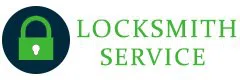 Southeastern CO Locksmith Store