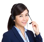 Southeastern CO Locksmith Store Southeastern , CO 303-536-6642 Southeastern CO Locksmith Store Southeastern , CO 303-536-6642